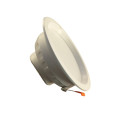 220V 12W Round LED Downlights with Color Temperature Changeable LED Ceiling Lights